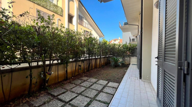 Appartamento in vendita a Bellona