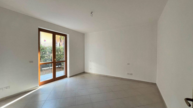 Appartamento in vendita a Bellona