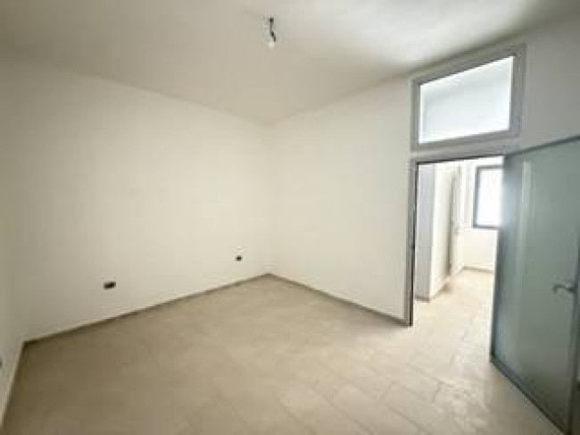 Appartamento in vendita a San Prisco