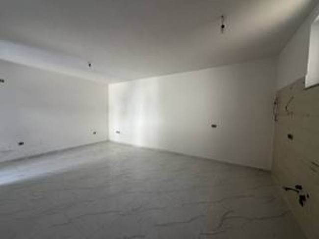 Appartamento in vendita a San Prisco