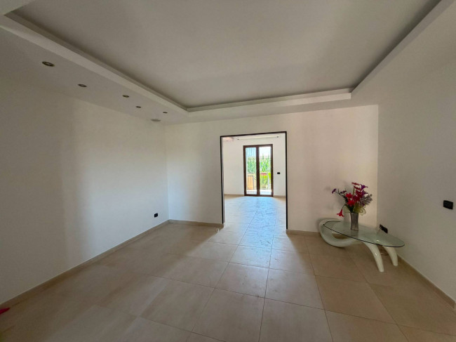 Appartamento in vendita a San Tammaro