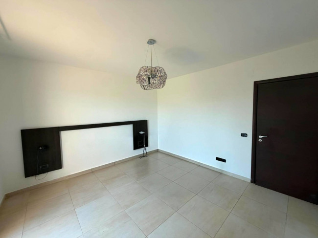 Appartamento in vendita a San Tammaro