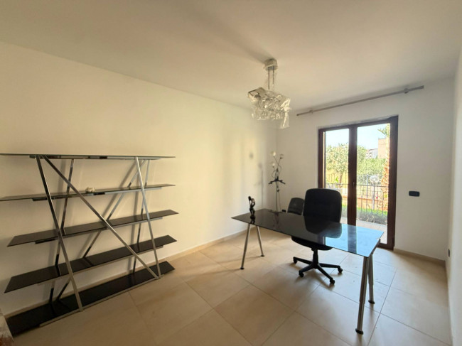 Appartamento in vendita a San Tammaro