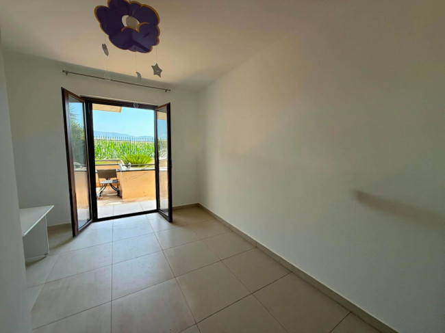 Appartamento in vendita a San Tammaro