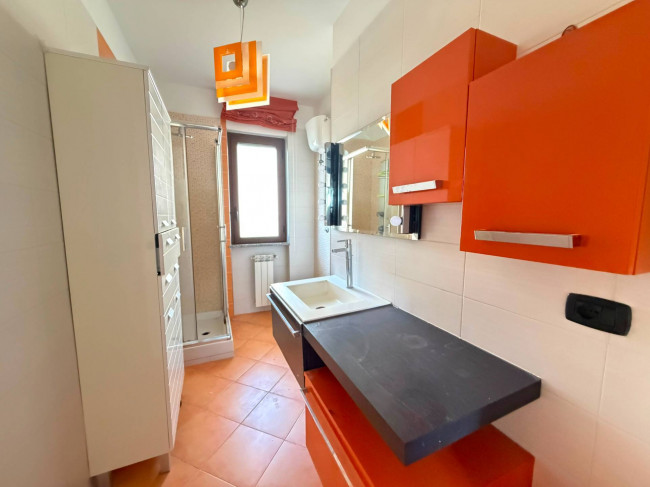 Appartamento in vendita a San Tammaro