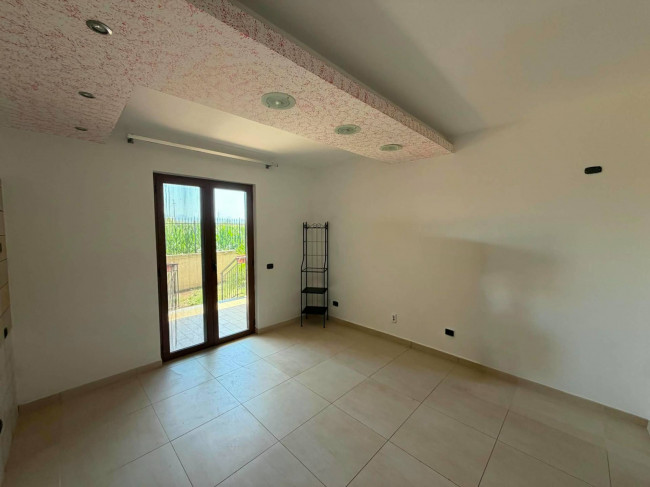 Appartamento in vendita a San Tammaro