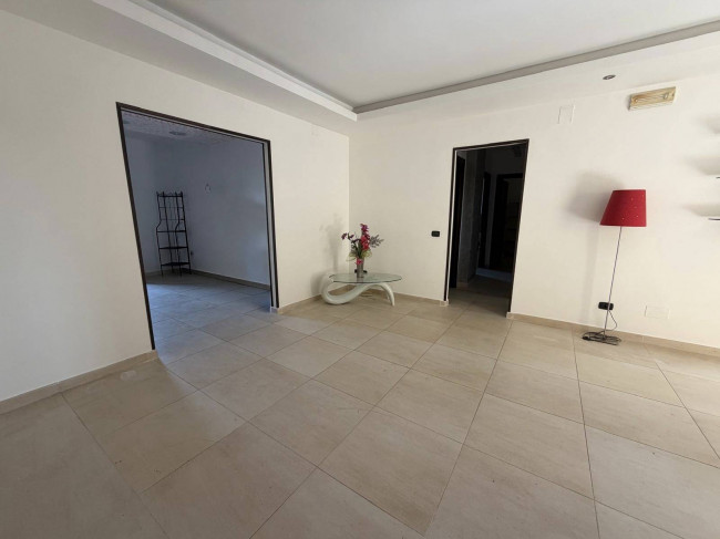 Appartamento in vendita a San Tammaro