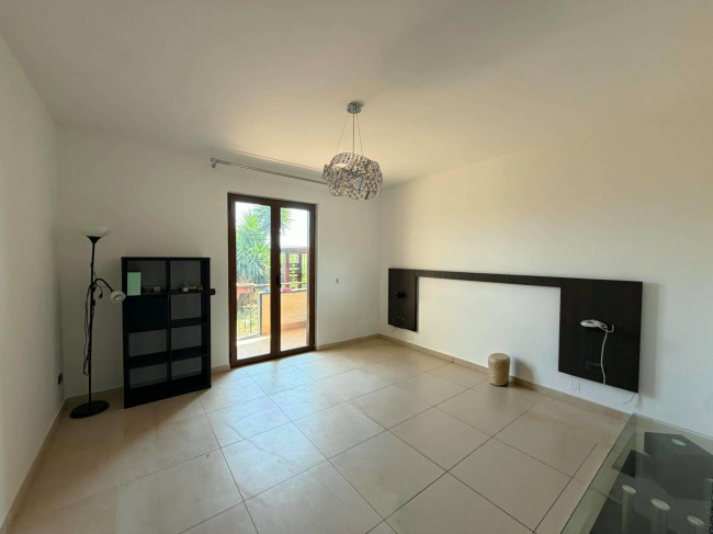 Appartamento in vendita a San Tammaro