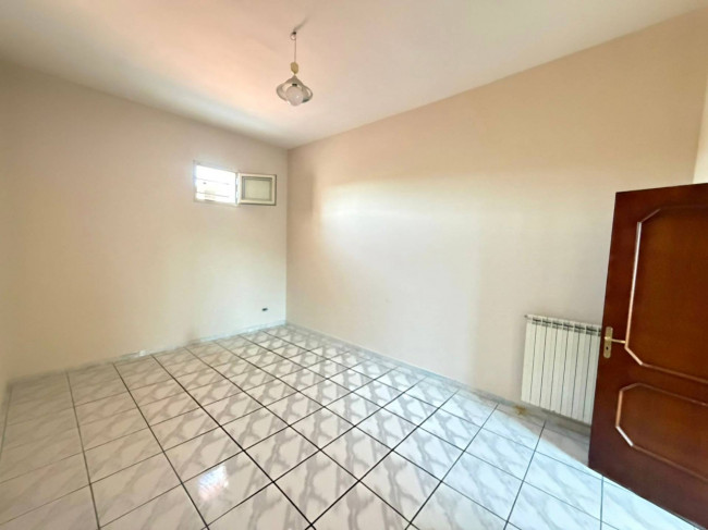 Appartamento in vendita a San Prisco
