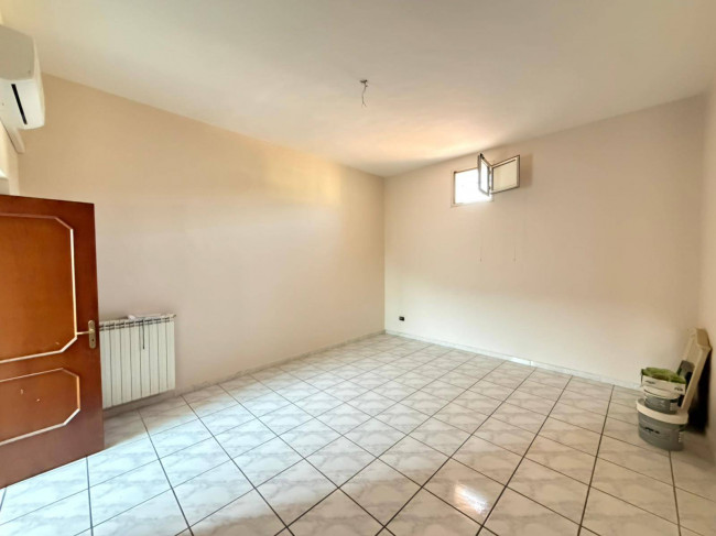 Appartamento in vendita a San Prisco