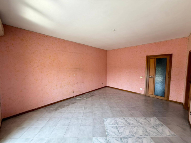 Appartamento in affitto a Santa Maria Capua Vetere