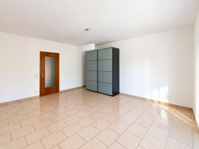 Appartamento in vendita a Capua