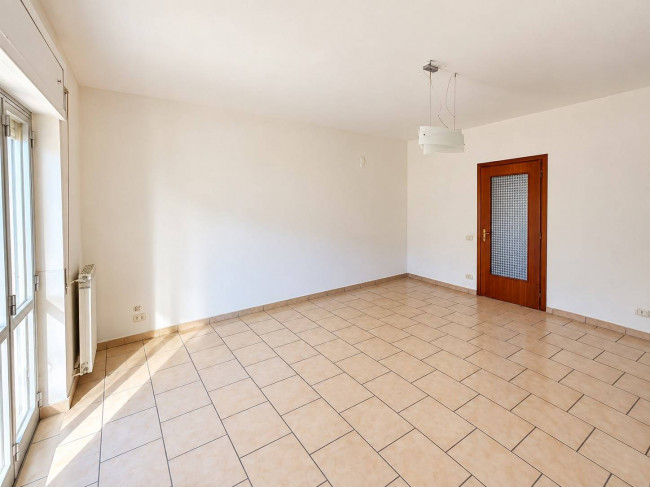 Appartamento in vendita a Capua