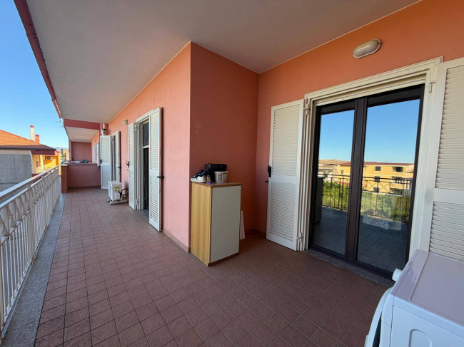 Appartamento in vendita a Santa Maria Capua Vetere