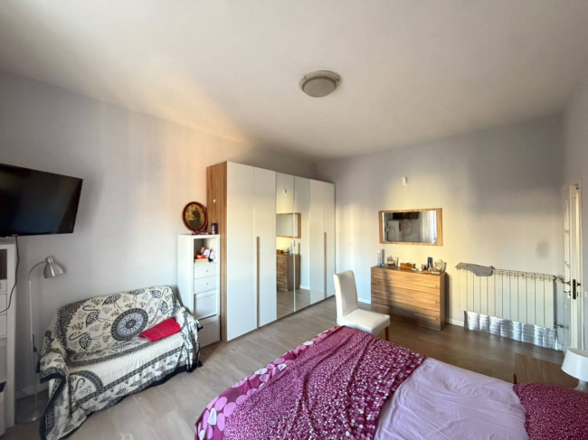 Appartamento in vendita a Santa Maria Capua Vetere