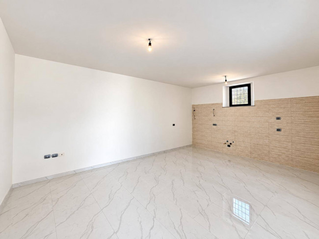 Appartamento in vendita a San Prisco