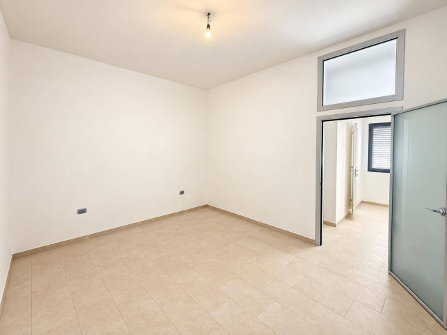 Appartamento in vendita a San Prisco