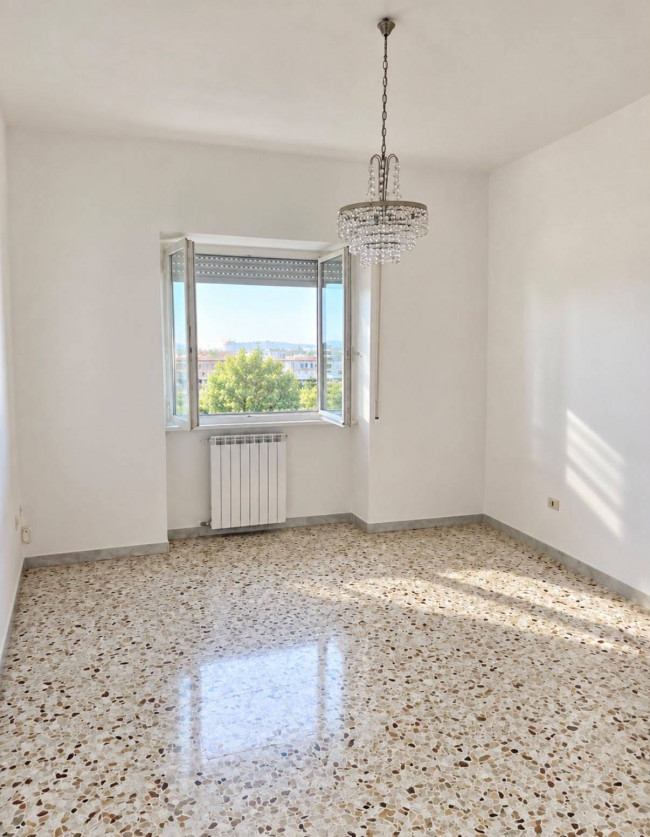 Appartamento in affitto a Santa Maria Capua Vetere
