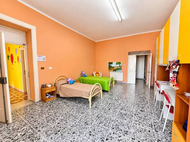 INDIPENDENTE in vendita a Bellona