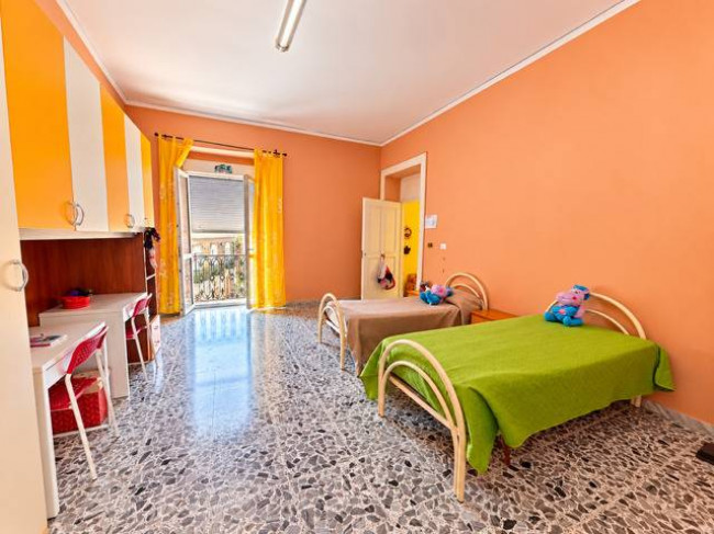 INDIPENDENTE in vendita a Bellona