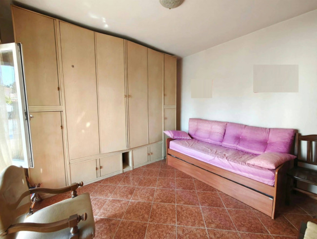 Appartamento in vendita a Santa Maria Capua Vetere