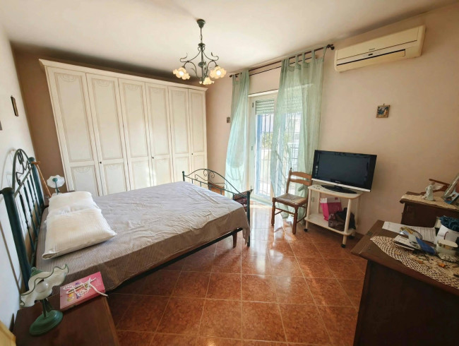 Appartamento in vendita a Santa Maria Capua Vetere