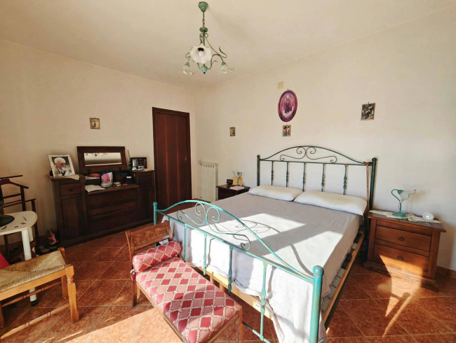 Appartamento in vendita a Santa Maria Capua Vetere