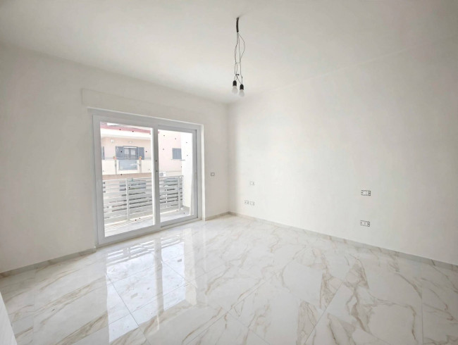 Appartamento in vendita a Capua