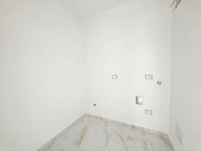 Appartamento in vendita a Capua