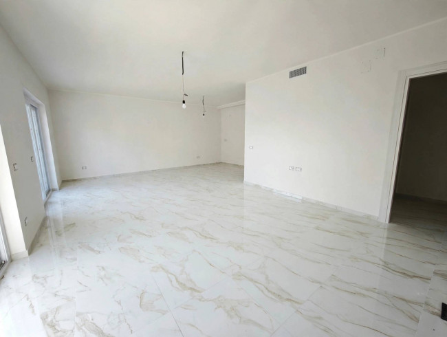 Appartamento in vendita a Capua