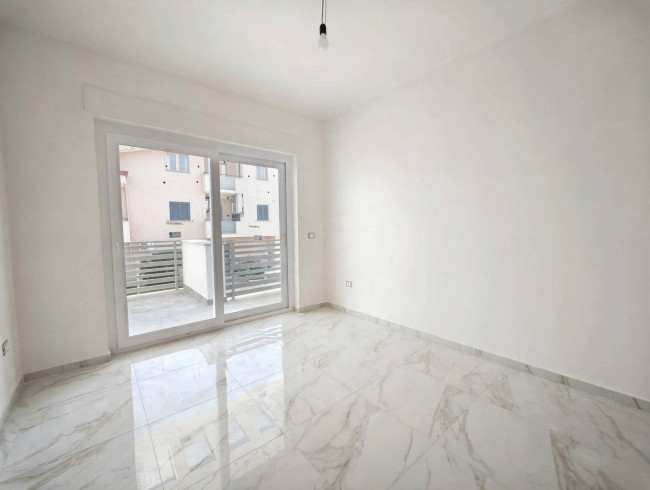 Appartamento in vendita a Capua