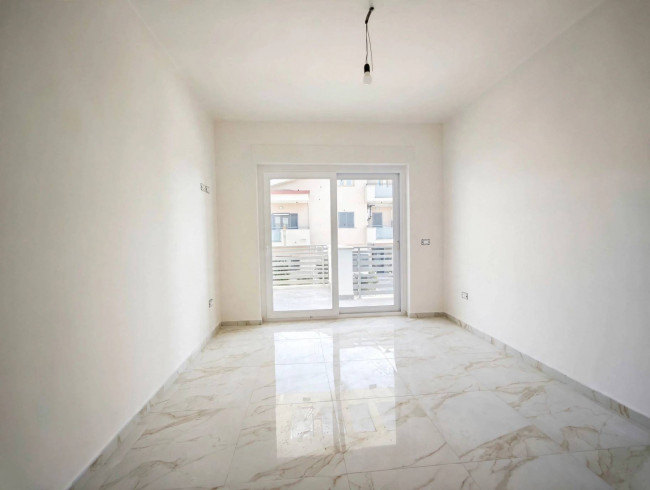 Appartamento in vendita a Capua