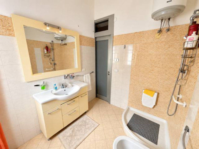 Appartamento in vendita a Casapulla
