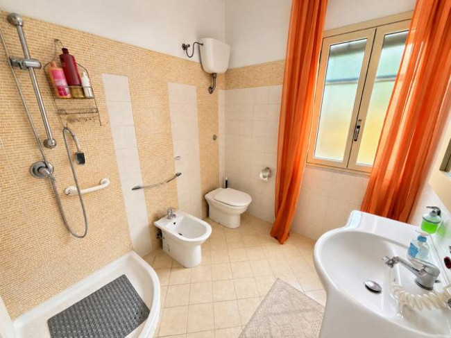 Appartamento in vendita a Casapulla