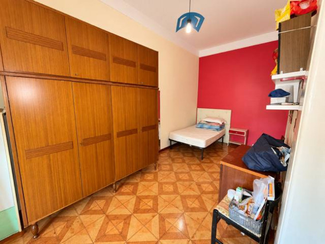 Appartamento in vendita a Casapulla