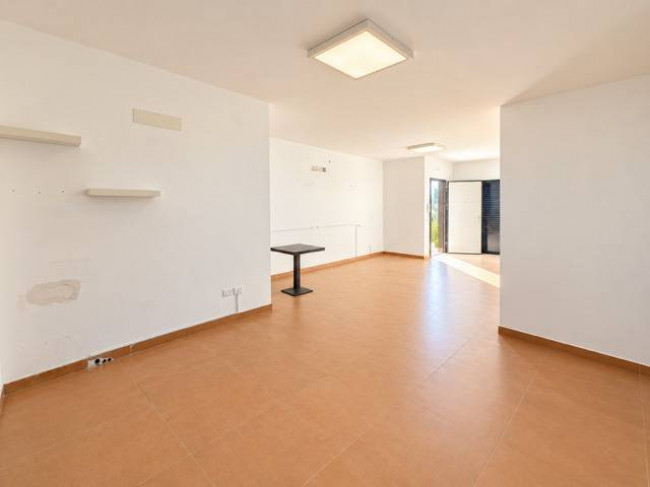 Monolocale in vendita a San Prisco