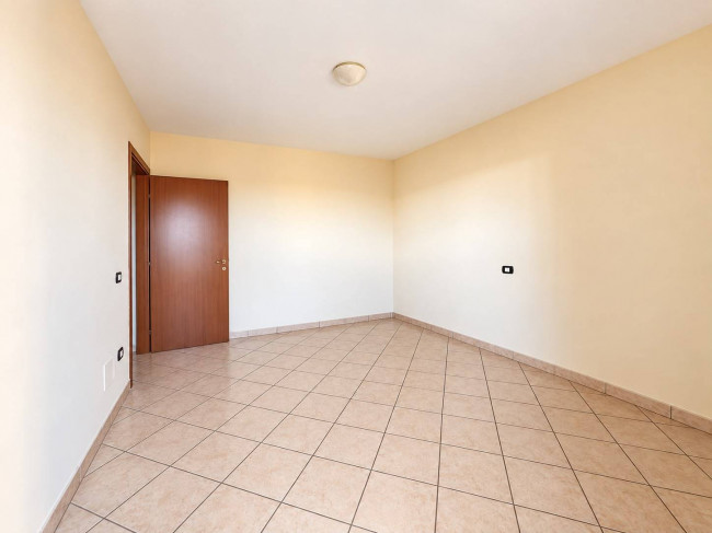 Appartamento in vendita a Vitulazio