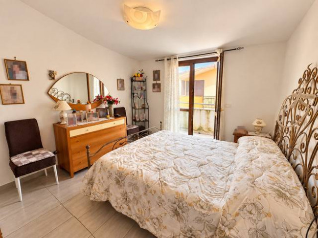 Appartamento in vendita a Bellona