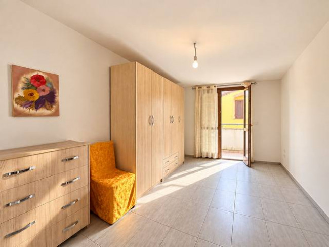 Appartamento in vendita a Bellona