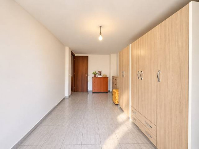 Appartamento in vendita a Bellona