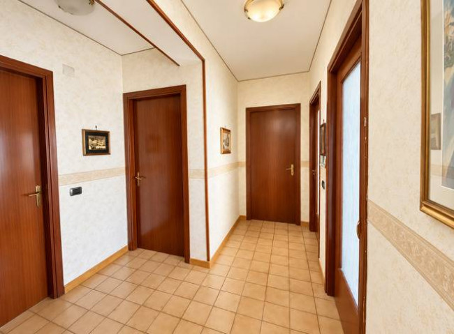 Appartamento in vendita a Santa Maria Capua Vetere