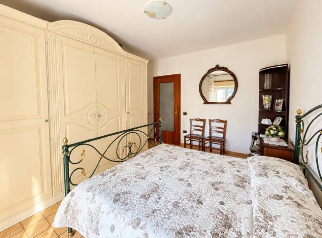 Appartamento in vendita a Santa Maria Capua Vetere