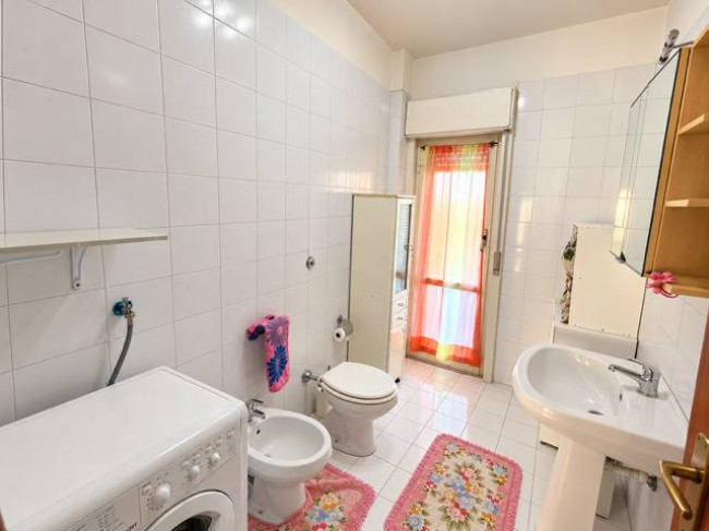 Appartamento in vendita a San Tammaro