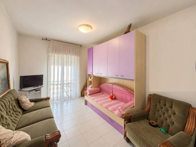 Appartamento in vendita a San Tammaro