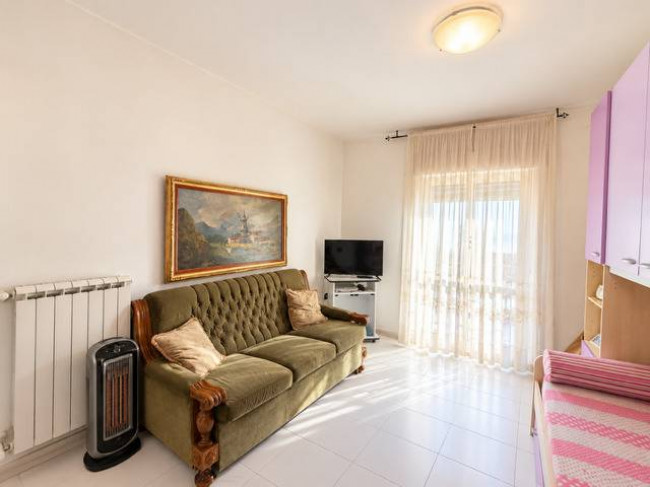 Appartamento in vendita a San Tammaro