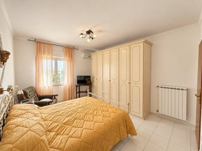 Appartamento in vendita a San Tammaro