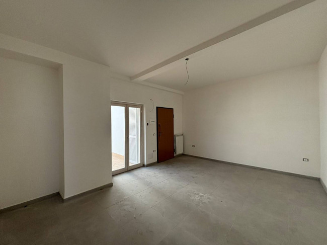 Studio/Ufficio in affitto a Portico di Caserta