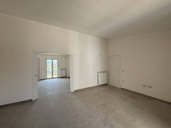 Studio/Ufficio in affitto a Portico di Caserta