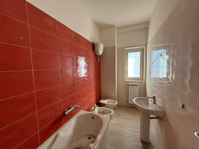 Studio/Ufficio in affitto a Portico di Caserta