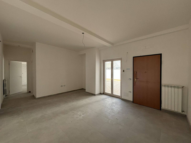 Studio/Ufficio in affitto a Portico di Caserta